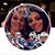 Pam LaCroix's profile image