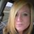 Cassandra Wilson's profile image