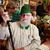 John Wallace's profile image