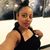 Ericka Warren's profile image