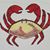 Carolyn Walling's profile image