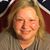 Christy Oliver's profile image