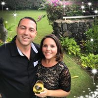 Jaimee Jackson's profile image