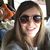 Erica Klock's profile image