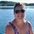 Bonnie Theel Overton's profile image