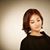 Joo Kim's profile image