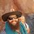 Mark Sayers's profile image