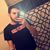 Jordan Gist's profile image