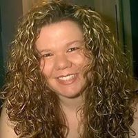 Chelle Storey Daniel's profile image