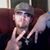 Quincy Koval's profile image