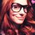 Mandi Schenley's profile image