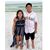 Jamie Veloz-Cedillo's profile image