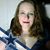 Laura Savage's profile image