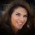 Mary Ann Jones's profile image