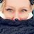 Séverine Ledoux's profile image