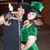 Heather Wiesman-Rivera's profile image