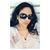 Martina Aranda's profile image