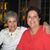 Wendy Marsh's profile image