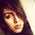 Hamide Sadeqi's profile image