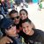 Osvaldo Govea's profile image