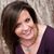 Shelli Gaines Beck's profile image