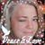 Diane Jackson's profile image