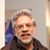 Paul Wessel's profile image