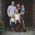 Stefanie Beason's profile image