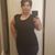 Frances Ingram's profile image