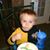 Rachelle Alspaugh's profile image