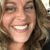 Brooke Bennefield's profile image