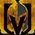 Phil Hall's profile image