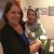 Brenda Hanlin Geblein's profile image