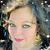 Carol Ann Genaway's profile image