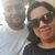 Cecelia Bolanos's profile image