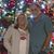 Melissa Kramer Anderson's profile image