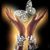 Milanga Mirael's profile image