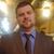 Matt Sorg's profile image