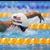 Carol Neimark's profile image
