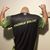 Andrew Baldic's profile image
