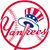 Tom Monetti's profile image
