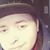 Patrick Bengtsson's profile image