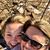 Sarah Bagley's profile image