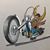 James A. Catron's profile image
