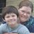 Liz Shoaff Boord's profile image