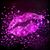 Wanda Matthews's profile image