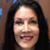 Meche Kroop's profile image