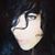 Faith Parker' Davies's profile image