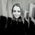 Tamara Lammer's profile image