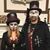 Jason Poudrier's profile image